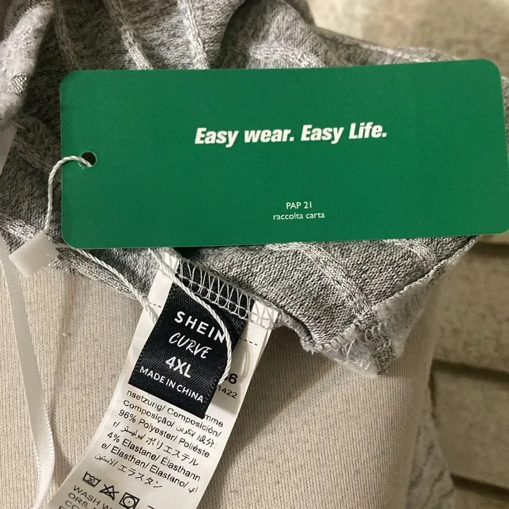 3for$20 Tube Top
